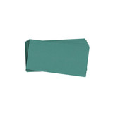 12 x 24 Cover Weight Emerald