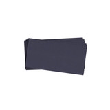 12 x 24 Cover Weight Imperial Blue