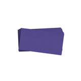 12 x 24 Cover Weight Royal Blue