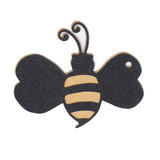 Bee Shape Pack