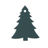 Christmas Tree Shape Pack