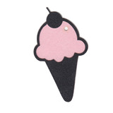 Ice Cream Shape Pack