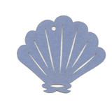 Shell Shape Pack