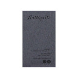 Anthracite Swatch