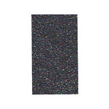 Glitter Black Diamond Swatch