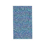 Glitter Harborside Swatch