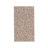 Glitter Sand Swatch