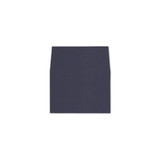 RSVP Square Flap Envelope Liners Imperial Blue