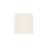 RSVP Square Flap Envelope Liners Poison Ivory