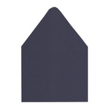 A7.5 Euro Flap Envelope Liners Imperial Blue