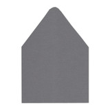 A7.5 Euro Flap Envelope Liners Ionized