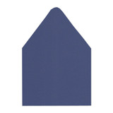 A7.5 Euro Flap Envelope Liners Sapphire