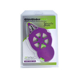 GlueGlider Pro Plus PermaTac 3 pack