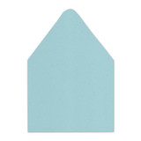 A8 Euro Flap Envelope Liners Berrylicious