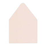 Full Flap Inner A7 Euro Flap Envelope Liners Vellum White