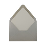 A7.5 EF Euro Flap Lined Envelopes