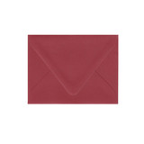 Mars - Imperfect A2 Envelope (Euro Flap)