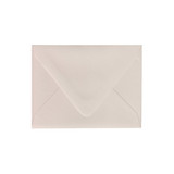 Imperfect A2 Euro Flap Mist Envelope - Size Variation