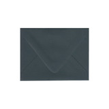 Racing Green - Imperfect A2 Envelope (Euro Flap)