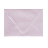 Kunzite - Imperfect Outer A7.5 Envelope