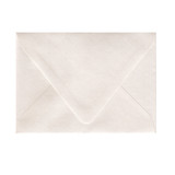 Quartz - Imperfect Outer A7.5 Envelope