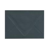 Racing Green - Imperfect Outer A7.5 Envelope