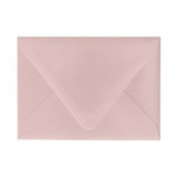 Imperfect A7 Euro Flap Cipria Envelope - Paper Character