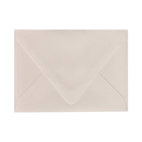 Imperfect A7UG Euro Flap Mist Envelope - Size Variation