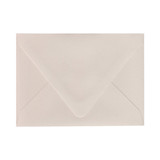 Imperfect A+ Euro Flap Mist Envelope - Paper Character