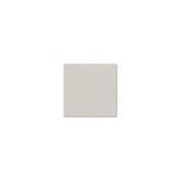 2.25 x 2.25 Cover Weight Pale Grey