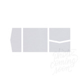 Cool Grey - PLP-PF-PER