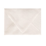Imperfect A7UG Euro Flap Quartz Envelope - Surface Texture