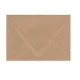 Imperfect A7 Euro Flap Harvest Envelope - Surface Texture
