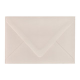 Imperfect A8 Euro Flap Mist Envelope - Surface Texture