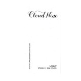Cloud Nine Swatch