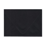 A7 Euro Flap Permanent Marker Envelope