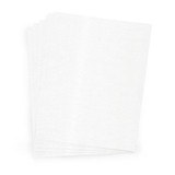 8.5 x 11 Text Weight Cloud Nine