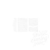 A2 Pocket Invitation Cloud Nine