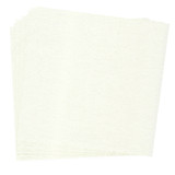 12 x 12 Text Weight Chalk