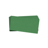 12 x 24 Text Weight Matcha