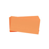 12 x 24 Cover Orange Fizz