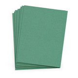 8.5 x 11 Text Weight Eucalyptus