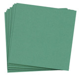12 x 12 Cover Weight Eucalyptus