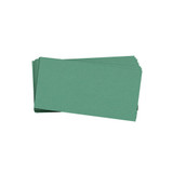 12 x 24 Cover Eucalyptus