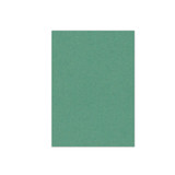5 x 7 Cover Weight Eucalyptus