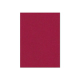 5.25 x 7.25 Cover Weight Dawn