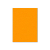 5.25 x 7.25 Cover Weight Sunset