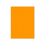 5.5 x 7.5 Cover Weight Sunset