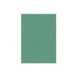 4.25 x 5.5 Cover Weight Eucalyptus
