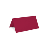 2 x 4 Folded Cards Dawn